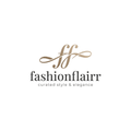 Fashionflairr