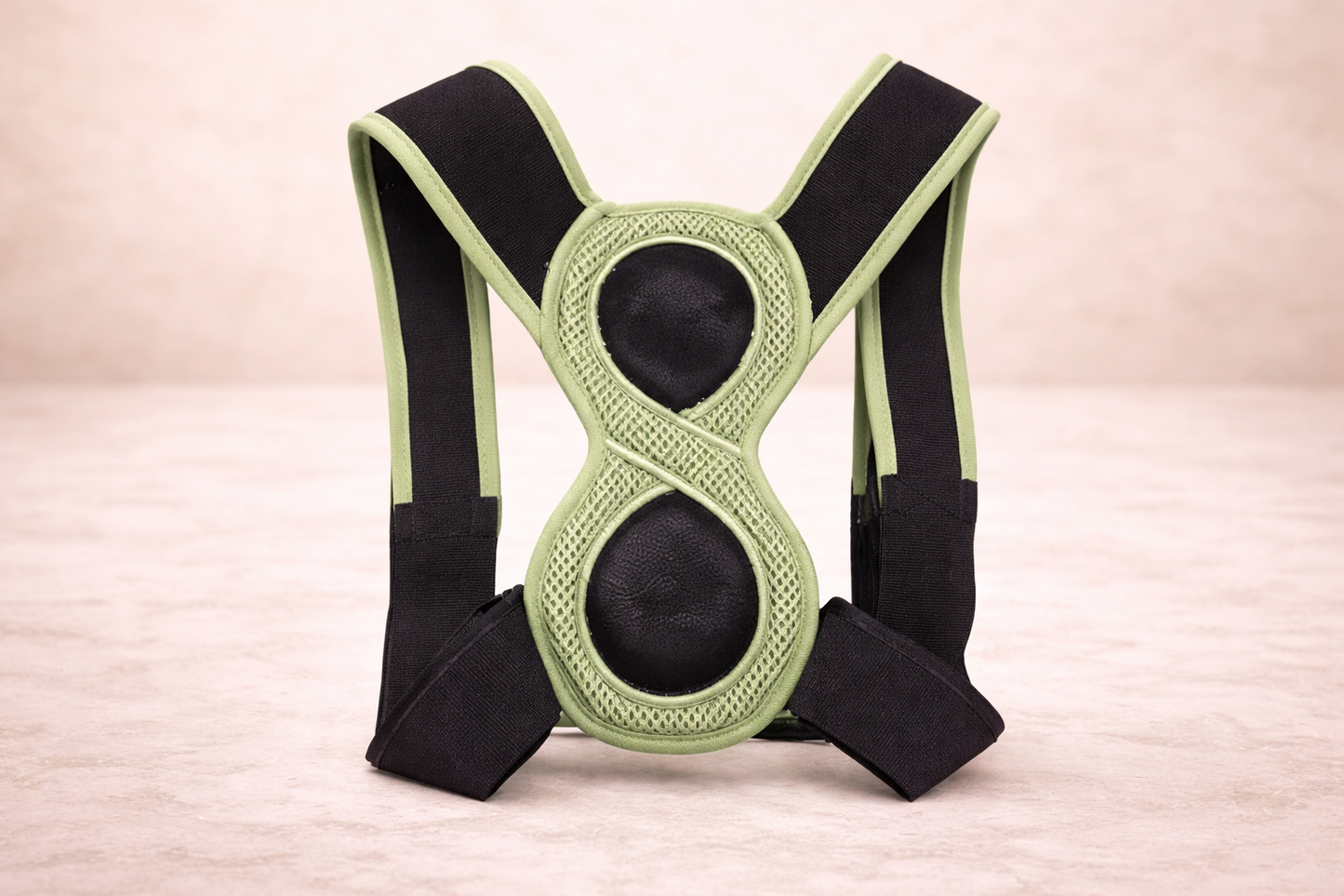 Back Posture Corrector Belt – Stand Tall & Confident! 🌟💪