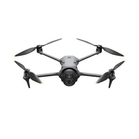 E99 DJI PRO DRONE WITH 4K-ULTRA HD CAMERA